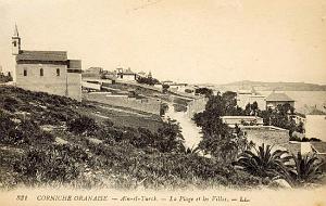 AIN EL TURCK (1075)